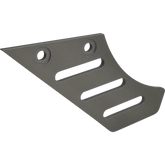 DYNOJET Chain Guard - Pan America 61300096